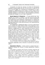 giornale/TO00197153/1891/unico/00000054