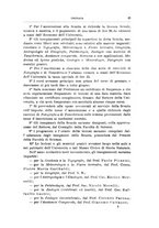 giornale/TO00197153/1891/unico/00000055