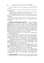 giornale/TO00197153/1891/unico/00000056