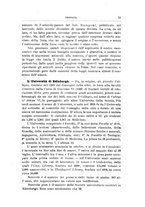 giornale/TO00197153/1891/unico/00000057