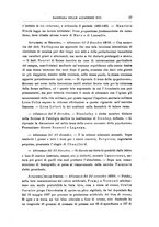 giornale/TO00197153/1891/unico/00000063