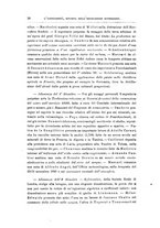 giornale/TO00197153/1891/unico/00000064