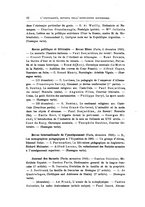 giornale/TO00197153/1891/unico/00000068