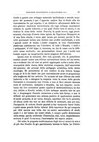 giornale/TO00197153/1891/unico/00000079