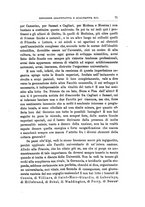 giornale/TO00197153/1891/unico/00000081