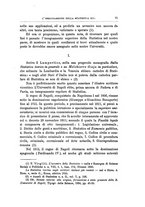 giornale/TO00197153/1891/unico/00000085