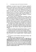 giornale/TO00197153/1891/unico/00000086