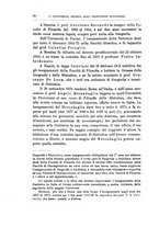 giornale/TO00197153/1891/unico/00000090