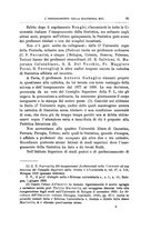 giornale/TO00197153/1891/unico/00000091