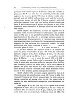 giornale/TO00197153/1891/unico/00000094