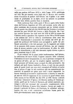 giornale/TO00197153/1891/unico/00000096