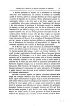 giornale/TO00197153/1891/unico/00000097