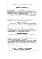 giornale/TO00197153/1891/unico/00000102