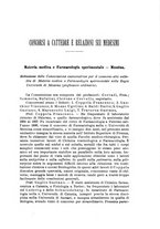 giornale/TO00197153/1891/unico/00000105