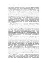 giornale/TO00197153/1891/unico/00000106