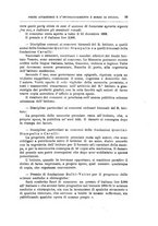 giornale/TO00197153/1891/unico/00000109