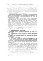 giornale/TO00197153/1891/unico/00000110