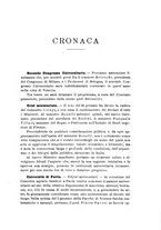 giornale/TO00197153/1891/unico/00000113