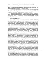 giornale/TO00197153/1891/unico/00000114