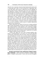 giornale/TO00197153/1891/unico/00000116