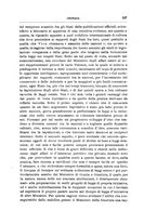 giornale/TO00197153/1891/unico/00000117