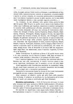 giornale/TO00197153/1891/unico/00000118