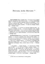 giornale/TO00197153/1891/unico/00000134