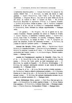 giornale/TO00197153/1891/unico/00000136