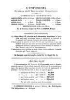 giornale/TO00197153/1891/unico/00000140