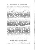 giornale/TO00197153/1891/unico/00000194