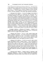 giornale/TO00197153/1891/unico/00000198