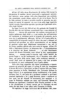 giornale/TO00197153/1891/unico/00000215