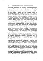 giornale/TO00197153/1891/unico/00000216