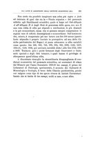 giornale/TO00197153/1891/unico/00000219