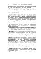 giornale/TO00197153/1891/unico/00000242