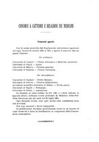 giornale/TO00197153/1891/unico/00000245