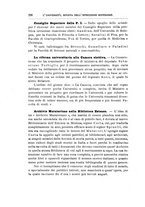 giornale/TO00197153/1891/unico/00000248