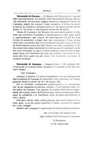 giornale/TO00197153/1891/unico/00000249