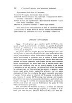 giornale/TO00197153/1891/unico/00000250