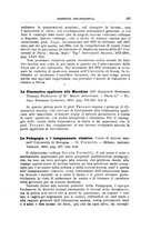 giornale/TO00197153/1891/unico/00000255