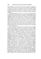 giornale/TO00197153/1891/unico/00000256