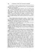 giornale/TO00197153/1891/unico/00000260