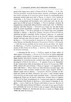 giornale/TO00197153/1891/unico/00000264