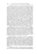 giornale/TO00197153/1891/unico/00000266