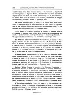 giornale/TO00197153/1891/unico/00000270