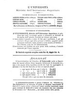 giornale/TO00197153/1891/unico/00000276