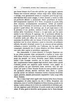 giornale/TO00197153/1891/unico/00000280