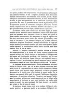 giornale/TO00197153/1891/unico/00000281