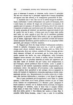 giornale/TO00197153/1891/unico/00000282