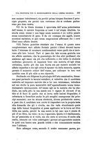 giornale/TO00197153/1891/unico/00000285